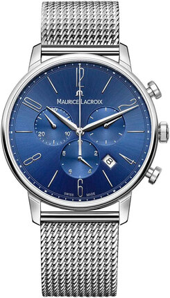 Maurice lacroix EL1098-SS006-420-1 Maurice lacroix EL1098-SS006-420-1
