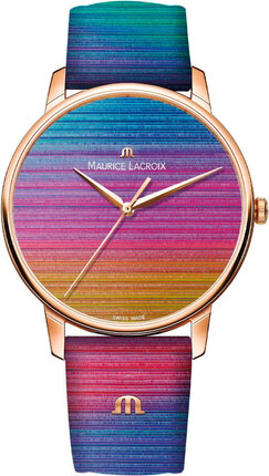 Maurice lacroix EL1118-PVP01-090-1 Maurice lacroix EL1118-PVP01-090-1