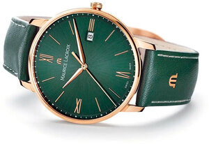 Maurice lacroix EL1118-PVP01-610-1 Maurice lacroix EL1118-PVP01-610-1