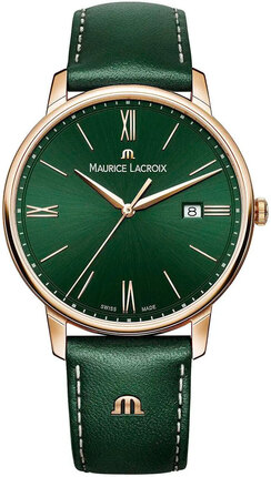 Maurice lacroix EL1118-PVP01-610-1 Maurice lacroix EL1118-PVP01-610-1