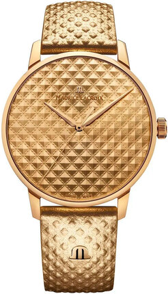 Maurice lacroix EL1118-PVY01-090-9 Maurice lacroix EL1118-PVY01-090-9