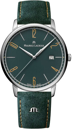 Maurice lacroix EL1118-SS001-620-5 Maurice lacroix EL1118-SS001-620-5