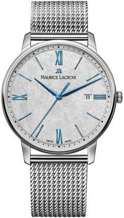 Maurice lacroix EL1118-SS002-114-1 Maurice lacroix EL1118-SS002-114-1