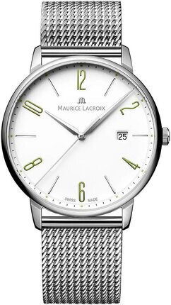Maurice lacroix EL1118-SS00S-120-D Maurice lacroix EL1118-SS00S-120-D