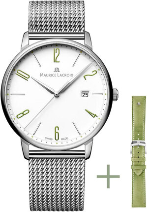 Maurice lacroix EL1118-SS00S-120-D Maurice lacroix EL1118-SS00S-120-D