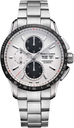 Maurice lacroix PT6038-SSL22-130-1 Maurice lacroix PT6038-SSL22-130-1