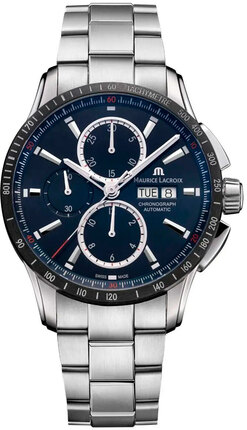 Maurice lacroix PT6038-SSL22-430-1 Maurice lacroix PT6038-SSL22-430-1