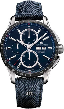 Maurice lacroix PT6038-SSL24-430-4 Maurice lacroix PT6038-SSL24-430-4
