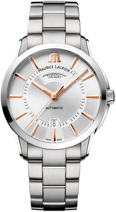 Maurice lacroix PT6358-SS002-23E-1 Maurice lacroix PT6358-SS002-23E-1