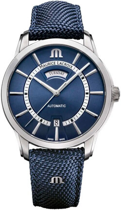 Maurice lacroix PT6358-SS004-431-4 Maurice lacroix PT6358-SS004-431-4