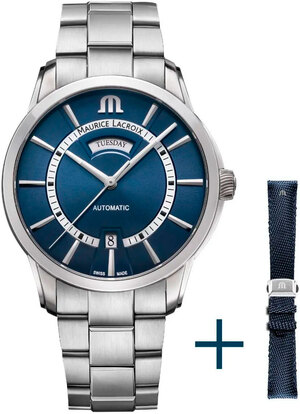 Maurice lacroix PT6358-SS00H-431-C Maurice lacroix PT6358-SS00H-431-C