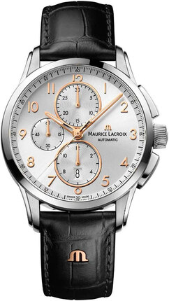 Maurice lacroix PT6388-SS001-220-2 Maurice lacroix PT6388-SS001-220-2