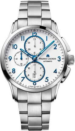 Maurice lacroix PT6388-SS002-120-1 Maurice lacroix PT6388-SS002-120-1