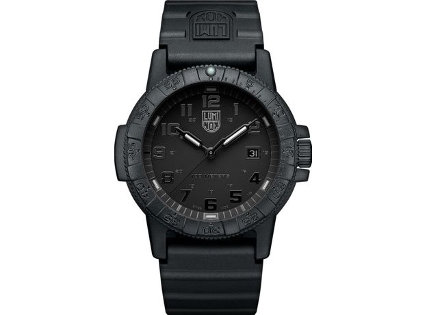 Luminox XS.0321.BO Luminox XS.0321.BO