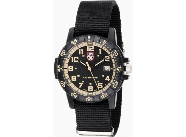 Luminox XS.0333 Luminox XS.0333