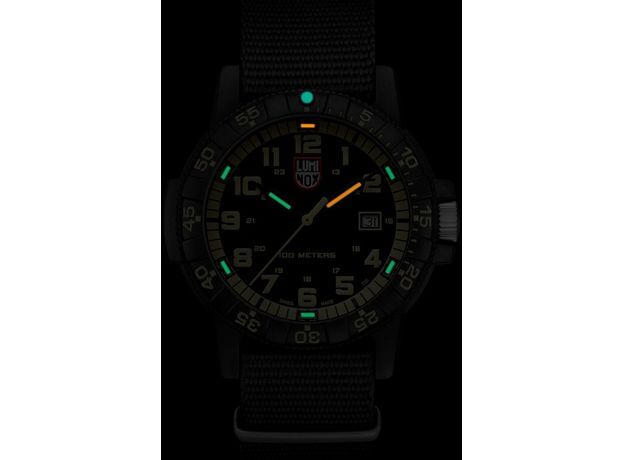 Luminox XS.0333 Luminox XS.0333