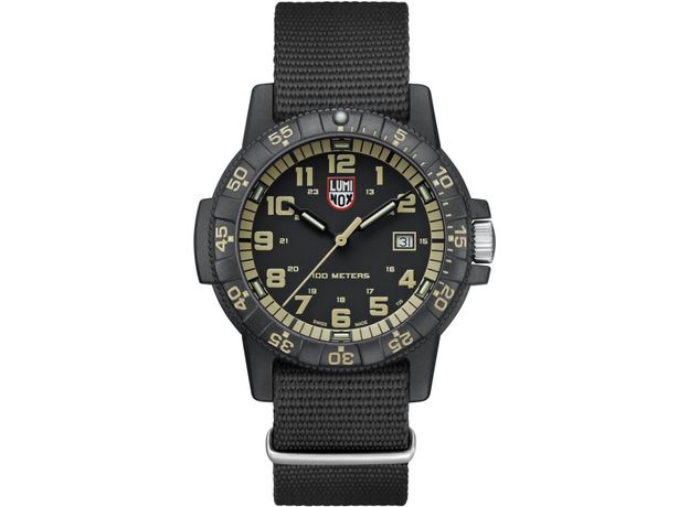 Luminox XS.0333 Luminox XS.0333