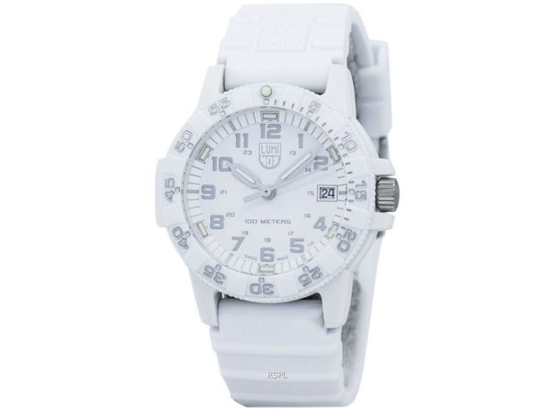 Luminox XS.0307.WO Luminox XS.0307.WO