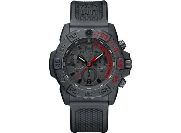 Luminox XS.3581.EY Luminox XS.3581.EY