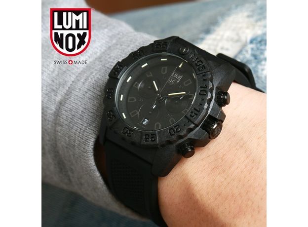 Luminox XS.3581.BO Luminox XS.3581.BO