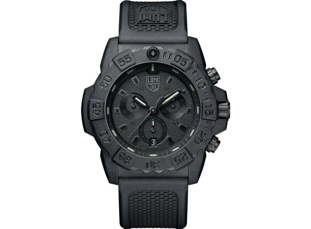 Luminox XS.3581.BO Luminox XS.3581.BO