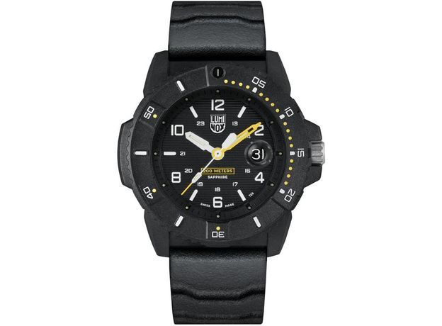 Luminox XS.3601 Luminox XS.3601