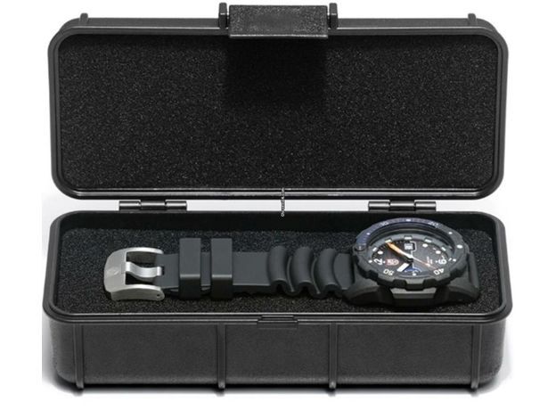 Luminox XB.3723 Luminox XB.3723