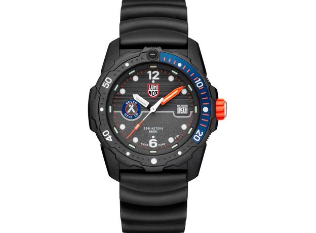 Luminox XB.3723 Luminox XB.3723