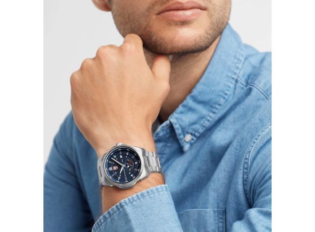 Luminox XL.1764 Luminox XL.1764
