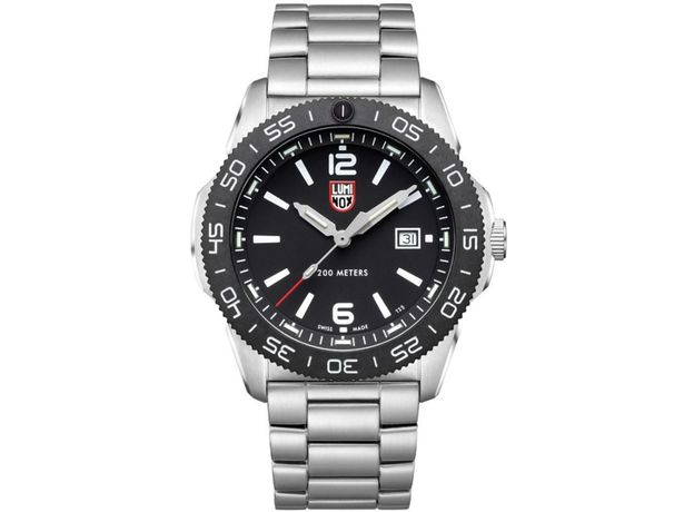 Luminox XS.3122 Luminox XS.3122