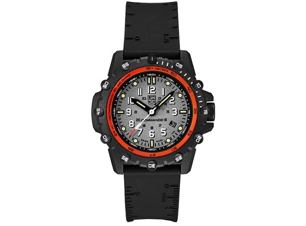Luminox XS.3301 Luminox XS.3301