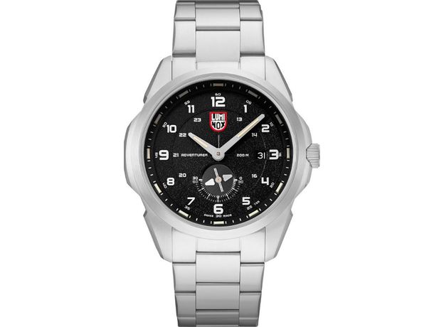 Luminox XL.1762 Luminox XL.1762