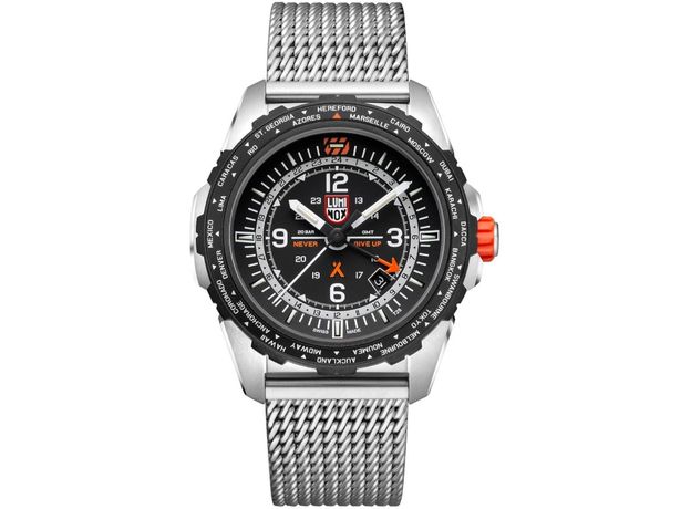 Luminox XB.3762 Luminox XB.3762