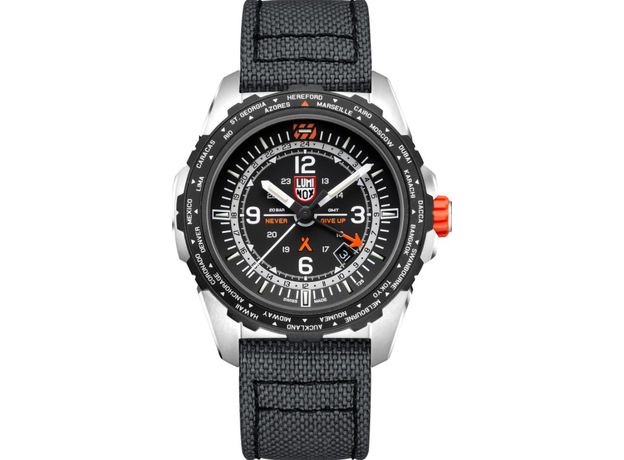 Luminox XB.3761 Luminox XB.3761