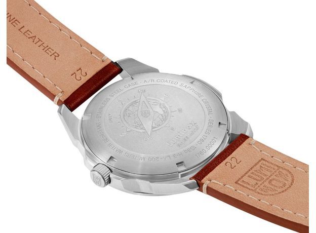 Luminox XL.1763 Luminox XL.1763