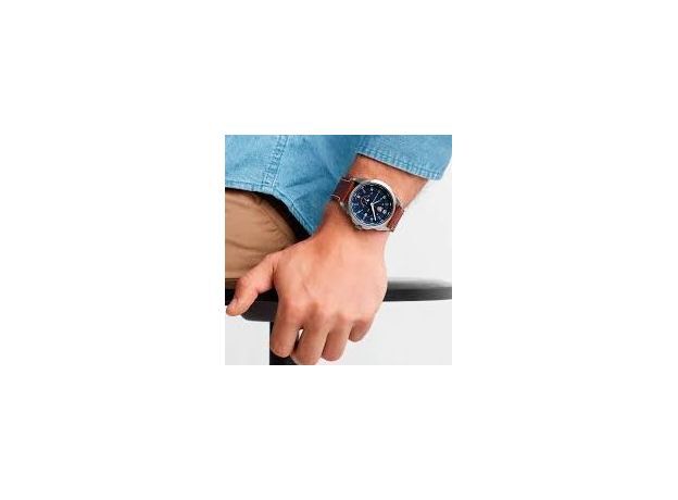 Luminox XL.1763 Luminox XL.1763