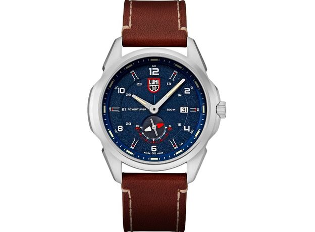 Luminox XL.1763 Luminox XL.1763