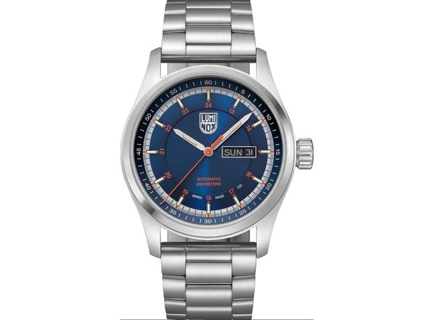 Luminox XL.1904 Luminox XL.1904
