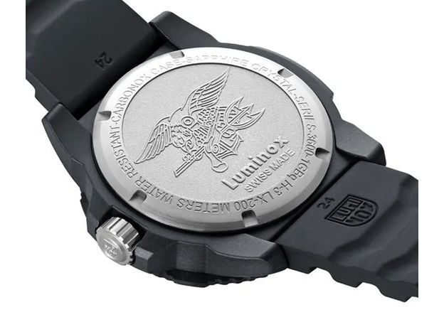 Luminox XS.3615 Luminox XS.3615