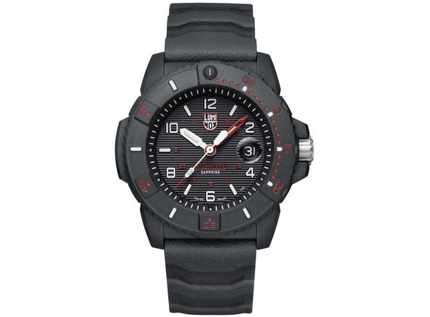 Luminox XS.3615 Luminox XS.3615