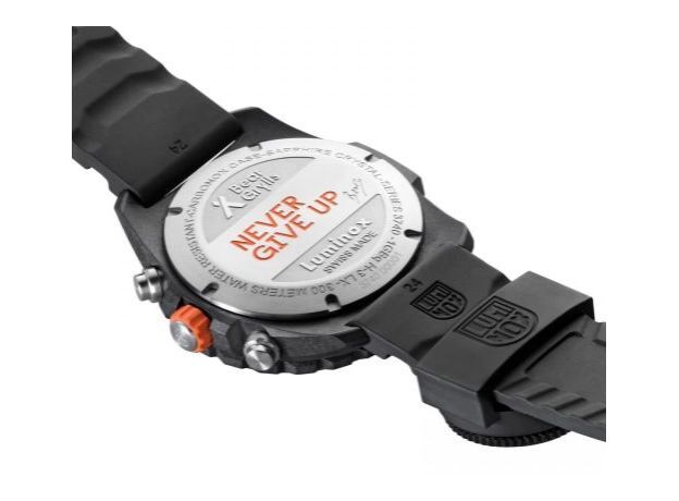Luminox XB.3745 Luminox XB.3745