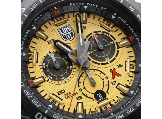 Luminox XB.3745 Luminox XB.3745