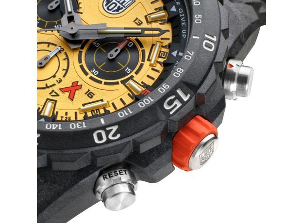 Luminox XB.3745 Luminox XB.3745