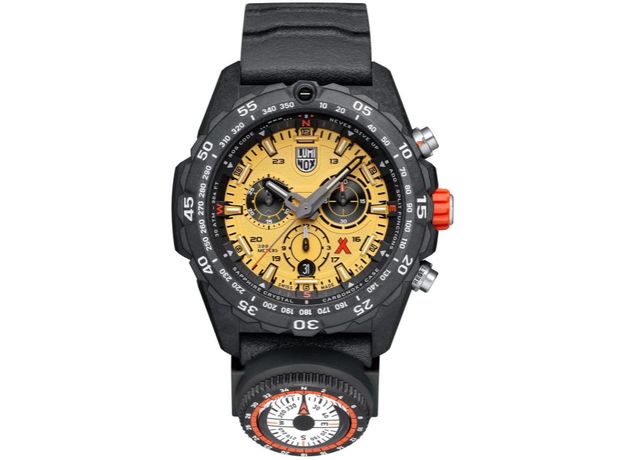 Luminox XB.3745 Luminox XB.3745