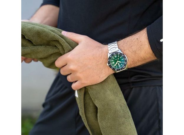 Luminox XS.3137 Luminox XS.3137