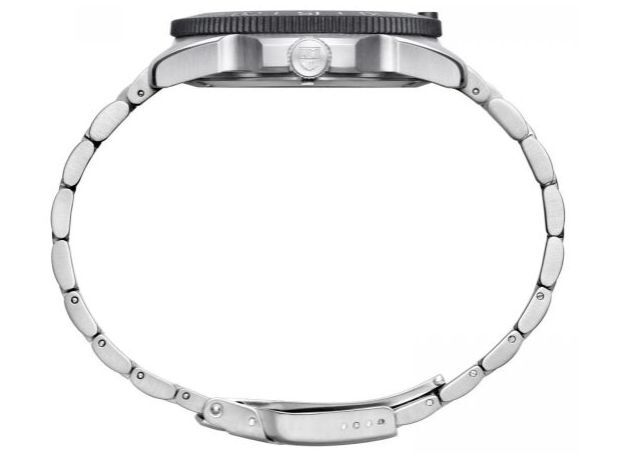 Luminox XS.3137 Luminox XS.3137