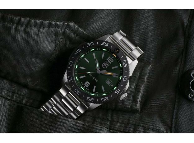Luminox XS.3137 Luminox XS.3137