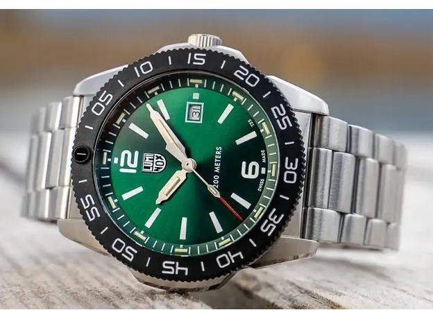 Luminox XS.3137 Luminox XS.3137