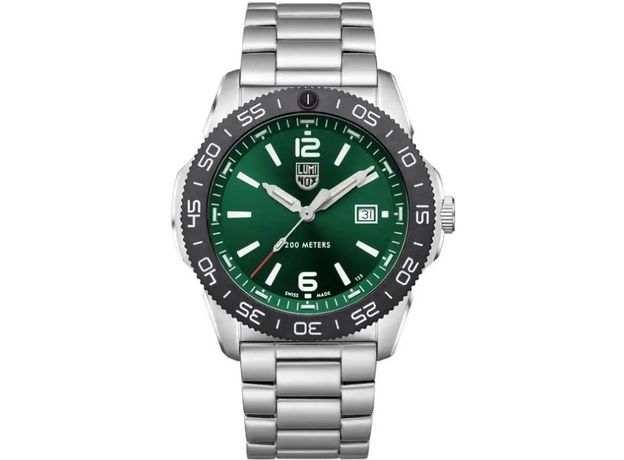 Luminox XS.3137 Luminox XS.3137