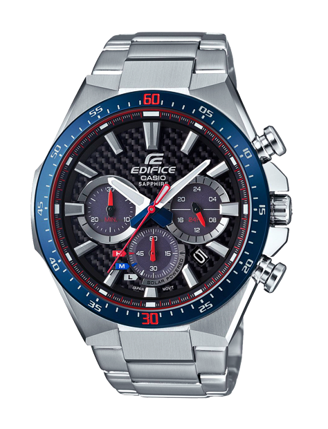 Casio EFS-S520TR-1A Casio EFS-S520TR-1A